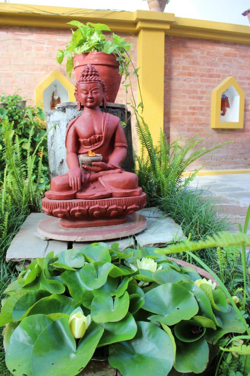 Royal Astoria Hotel Katmandu Kültér fotó