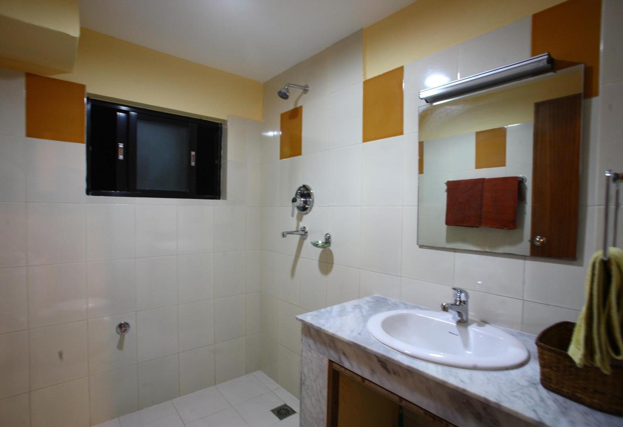 Royal Astoria Hotel Katmandu Kültér fotó
